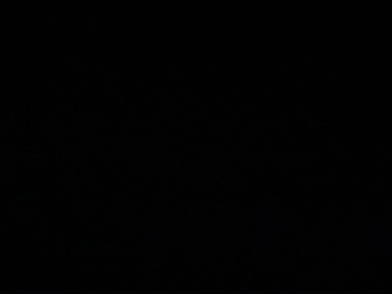 Unleashing Innovation: Introducing INNOVA3® CoQ10 by Nanotrition Nord