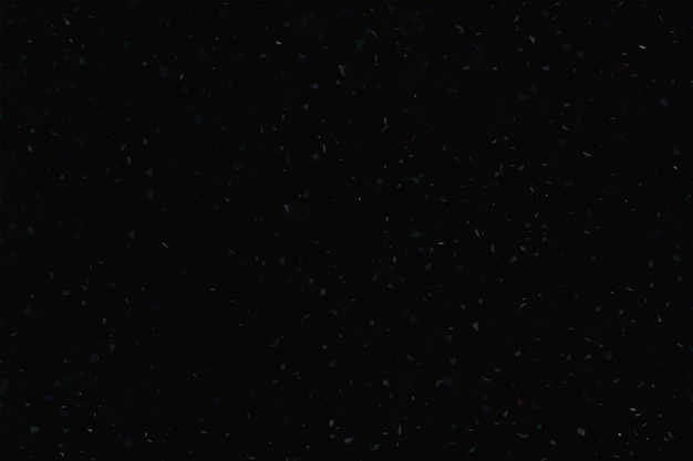 LipiDRONE-TriX® ASU: The Next Generation of Joint Support